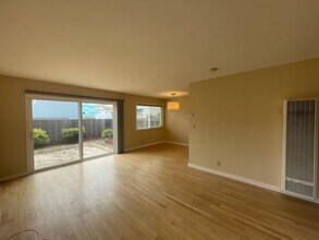 14 San Jose Ave in Pacifica, CA - Building Photo - Building Photo