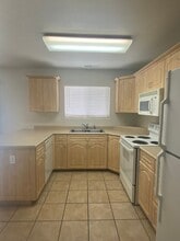 1301 W Indian Hills Dr in Saint George, UT - Building Photo - Building Photo