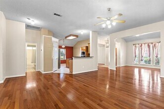 428 Lakedale Dr in Murphy, TX - Building Photo - Building Photo