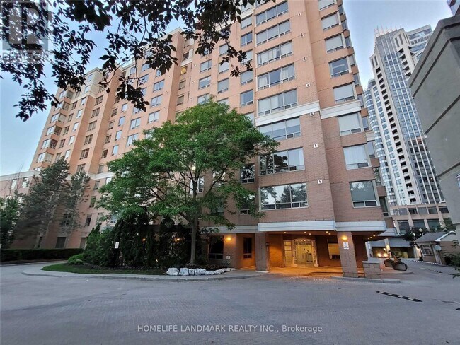property at 88 Grandview Way