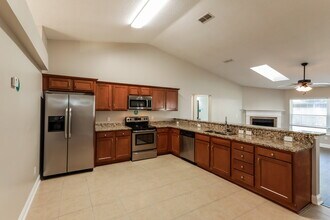 3490 White Wing Rd in Orange Park, FL - Building Photo - Building Photo