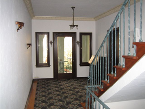 415 N Sycamore Ave in Los Angeles, CA - Building Photo - Building Photo
