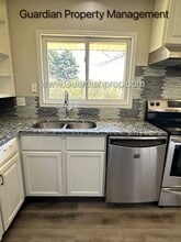 6732 114th Cir N in Champlin, MN - Building Photo - Building Photo