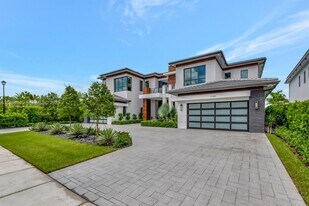 17241 Carretto Ct in Boca Raton, FL - Building Photo