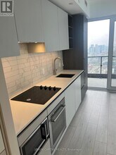55 Mercer St in Toronto, ON - Building Photo - Building Photo