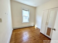 2 Folsom Ave, Unit 2 in Boston, MA - Building Photo - Building Photo