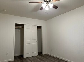 2389 Galway Ct in Santa Clara, CA - Building Photo - Building Photo