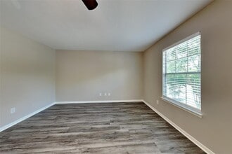 4506 Clemwood Ln in Houston, TX - Building Photo - Building Photo