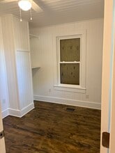 3318 Florida Ave in North Charleston, SC - Building Photo - Building Photo