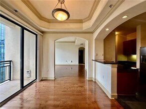 3445 Stratford Rd NE in Atlanta, GA - Building Photo - Building Photo