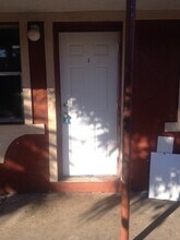 1224 NW 3rd St in Fort Lauderdale, FL - Building Photo - Building Photo
