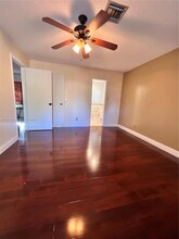 2703 NW 98th Ln in Coral Springs, FL - Building Photo - Building Photo