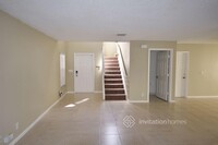 6647 Adriatic Way in Greenacres, FL - Building Photo - Building Photo