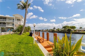 1152 NW 30th Ct-Unit -109 in Fort Lauderdale, FL - Building Photo - Building Photo