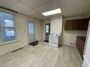 410 N 52nd Ave W in Duluth, MN - Building Photo - Building Photo