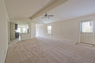 21095 Titian Dr. in Magnolia, TX - Building Photo - Building Photo