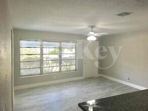 1640 NE 32nd Pl in Pompano Beach, FL - Building Photo - Building Photo