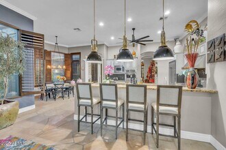 3452 E Jaeger Cir in Mesa, AZ - Building Photo - Building Photo