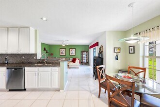 2355 NW 137th Terrace in Sunrise, FL - Building Photo - Building Photo