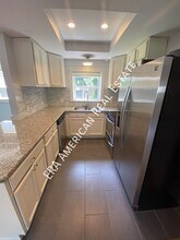 212 Ajax Dr NW in Fort Walton Beach, FL - Building Photo - Building Photo
