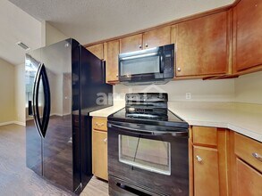 55 Carlisle Ln in Savannah, GA - Building Photo - Building Photo