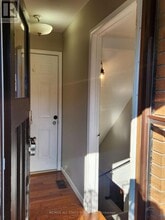 232 Angeline St N in Kawartha Lakes, ON - Building Photo - Building Photo