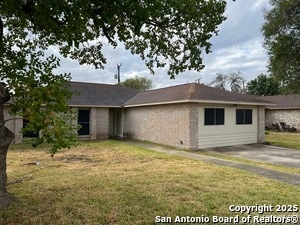 6522 Ridge Willow Dr in San Antonio, TX - Building Photo - Building Photo