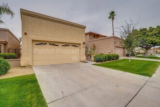 9520 N 105th St in Scottsdale, AZ - Building Photo - Building Photo