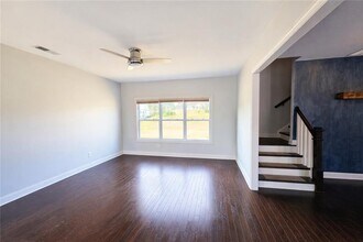 821 Westmoreland Circle Northwest in Atlanta, GA - Building Photo - Building Photo