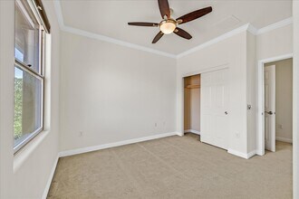 31 Via Mantova in Henderson, NV - Building Photo - Building Photo