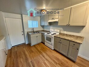 1121 5th Ave S in Great Falls, MT - Building Photo - Building Photo