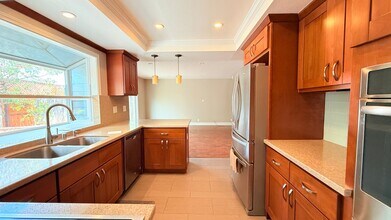 151 Capetown Dr in Alameda, CA - Building Photo - Building Photo