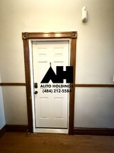 104 N 10th St in Allentown, PA - Foto de edificio - Building Photo