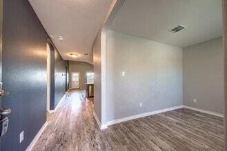 7006 Quantum Lp in San Antonio, TX - Building Photo - Building Photo