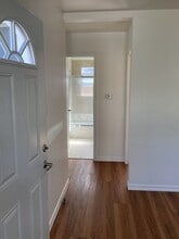5018-5022 Barrett Ave in Richmond, CA - Building Photo - Building Photo