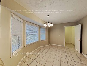 3930 Grove Trail in Loganville, GA - Building Photo - Building Photo