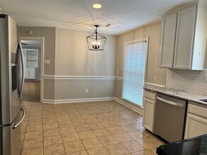 2431 Midfield Dr in Montgomery, AL - Building Photo - Building Photo