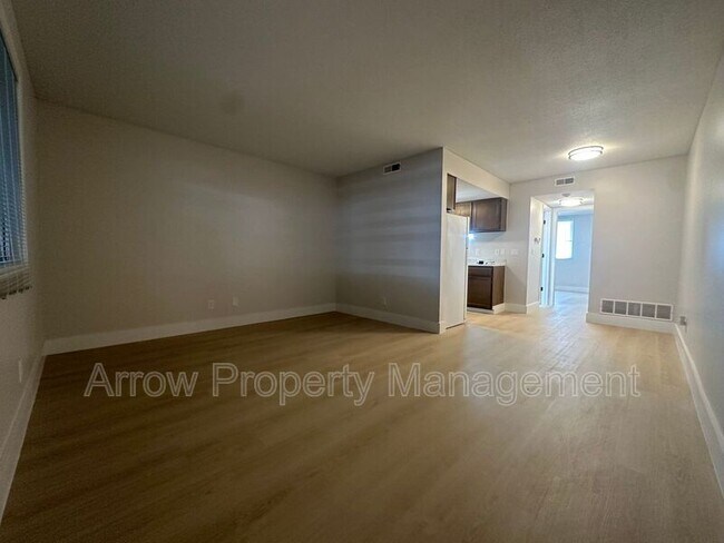 3619 N 60th St in Lincoln, NE - Building Photo - Building Photo