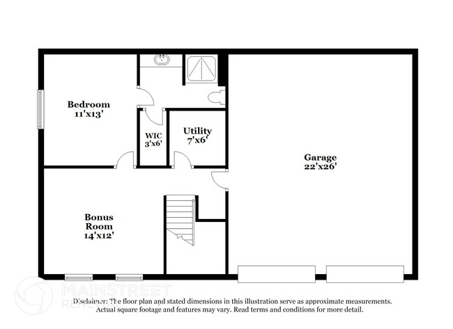 593 Kreisel Dr in Raymore, MO - Building Photo - Building Photo