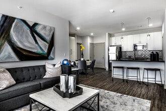 RM West in Kansas City, MO - Building Photo - Interior Photo