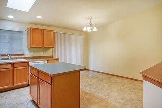 10628 57th Dr NE in Marysville, WA - Building Photo - Building Photo
