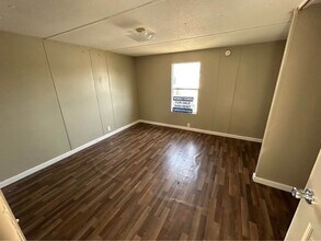 309 Reid Ct in Dillon, SC - Building Photo - Building Photo