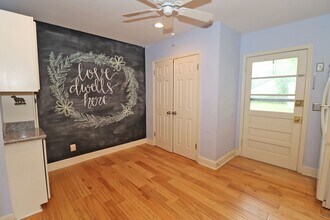 2716 Heyward St in Columbia, SC - Building Photo - Building Photo