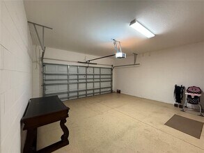 4353 Acorn Ct in Davenport, FL - Building Photo - Building Photo