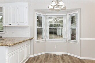 3007 Brittany Dr in Clayton, NC - Building Photo - Building Photo