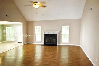 5555 Crooked Creek Dr in Ooltewah, TN - Building Photo - Building Photo