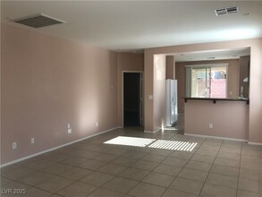 11688 Terenzio Ct in Las Vegas, NV - Building Photo - Building Photo