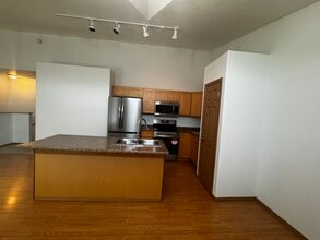 2700 Bald Eagle Ct in North Pole, AK - Building Photo - Building Photo
