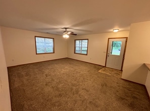 3012 Timber Ter, Unit 2 in Menomonie, WI - Building Photo - Building Photo