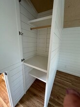 631 Jackson St in San Jose, CA - Foto de edificio - Building Photo